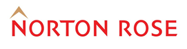 norton rose logo male