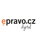 EPRAVO.CZ Digital: Co bude se Soudcovskou Unií?