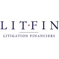 Litigation finance konečně ve střední a východní Evropě