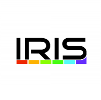 IRIS – revoluční informační systém pro nové soukromé právo