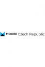 Moore Czech Republic rozšiřuje své služby. Vzniká Moore Legal CZ