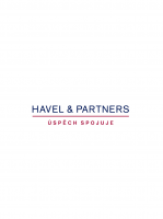 HAVEL & PARTNERS potvrzuje vedoucí pozici v CEE regionu – podle Acquisition International je nej