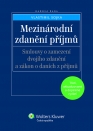 Recenze: Mezinárodní zdanění příjmů – smlouvy o zamezení dvojího zdanění a zákon o daních z příjmů 