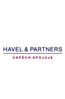 HAVEL & PARTNERS opět získala nejprestižnější evropské ocenění Chambers Europe Awards jako nejle