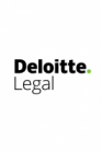 Olomoucký kraj s advokáty Deloitte Legal prosadil u soudu ochranu krajinného rázu regionu