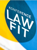 Konference o právu a reklamě na internetu - LAW FIT 2014