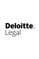 John James McVeigh posiluje business development Deloitte Legal ve střední Evropě