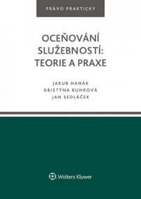 Oceňování služebností: teorie a praxe (Balíček - Tištěná kniha + E-kniha Smarteca + soubory ke stažení)