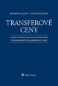 Transferové ceny - Unikátní komplexní zpracování problematiky / Praktické pojetí formou případových studií (Balíček - Tištěná kniha + E-kniha Smarteca)