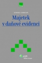 Majetek v daňové evidenci