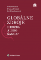 Globálne zdroje - hrozba alebo šanca?