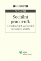 MERITUM Sociální pracovník v rezidenčních zařízeních sociálních služeb