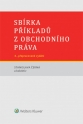 Sbírka příkladů z obchodního práva, 4. vydání (E-kniha)