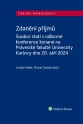 Zdanění příjmů (Soubor statí z odborné konference konané na Právnické fakultě Univerzity Karlovy dne 20. září 2024) (E-kniha)