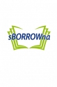 sBORROWna (E-kniha)