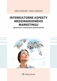 Interkultúrne aspekty medzinárodného marketingu