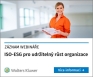 ISO a ESG pro udržitelný růst organizace - ZÁZNAM WEBINÁŘE (Online)