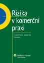 Rizika v komerční praxi (E-kniha)