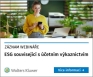 ESG související s finančním výkaznictvím (ZÁZNAM WEBINÁŘE) (Online)