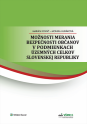 Možnosti merania bezpečnosti občanov v podmienkach územných celkov Slovenskej republiky (E-kniha)