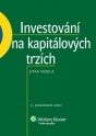 Investování na kapitálových trzích, 2., aktualizované vydání