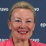 PhDr. et Mgr. Iva Moravcová