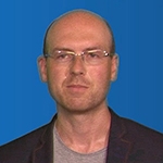 JUDr. Petr Bezouška, Ph.D.