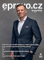 epravo.cz magazine 4/2024