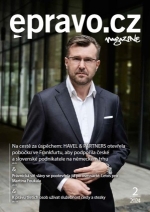 epravo.cz magazine 2/2024